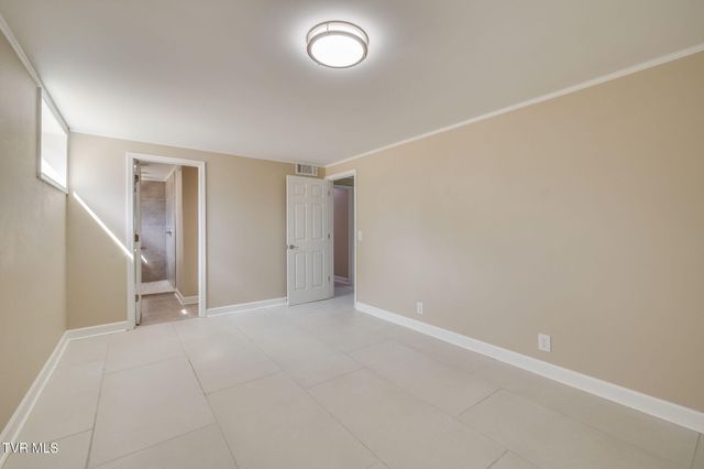 806 Sir Echo Drive, Kingsport, TN 37663