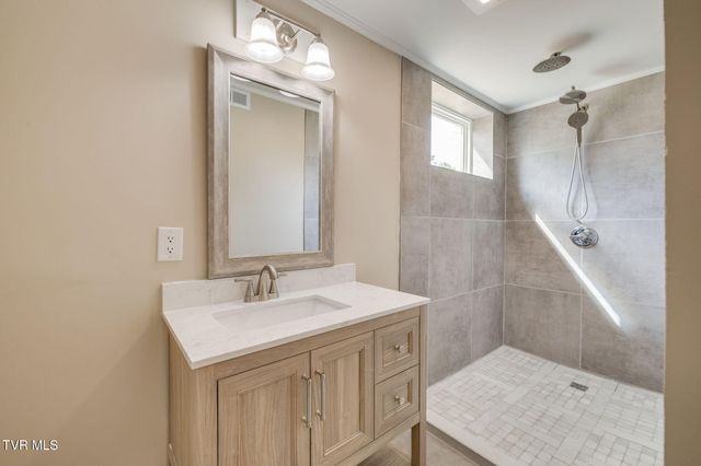 806 Sir Echo Drive, Kingsport, TN 37663