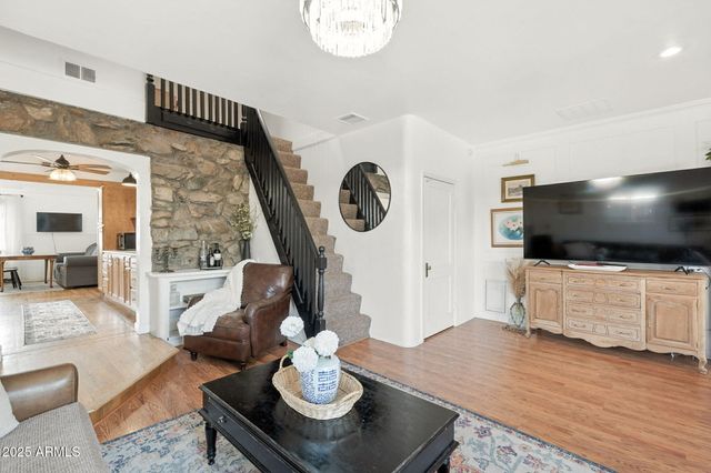 1922 W HOLLY Street, Phoenix, AZ 85009