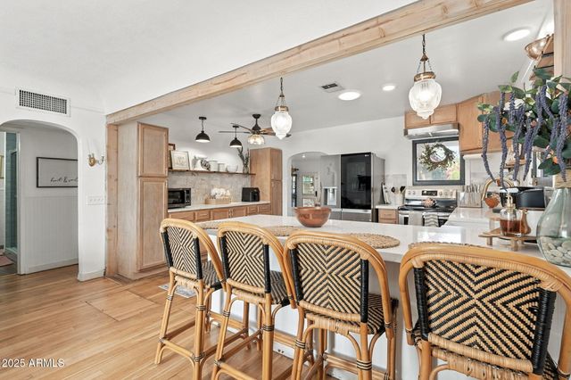 1922 W HOLLY Street, Phoenix, AZ 85009