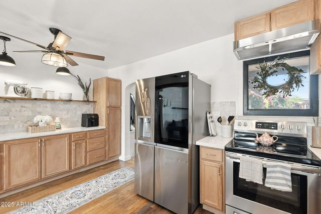 1922 W HOLLY Street, Phoenix, AZ 85009