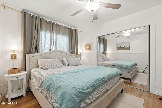 1922 W HOLLY Street, Phoenix, AZ 85009