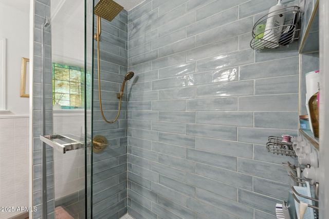 1922 W HOLLY Street, Phoenix, AZ 85009