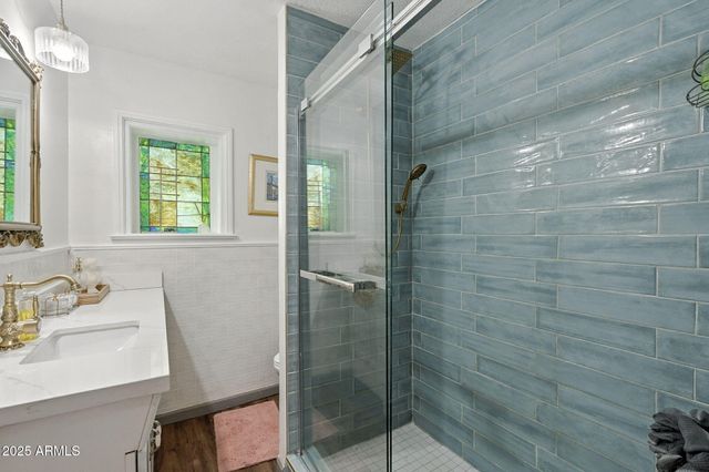 1922 W HOLLY Street, Phoenix, AZ 85009