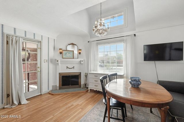 1922 W HOLLY Street, Phoenix, AZ 85009