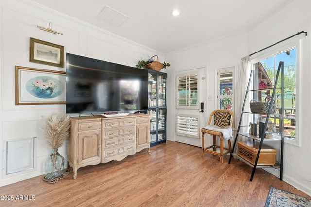 1922 W HOLLY Street, Phoenix, AZ 85009