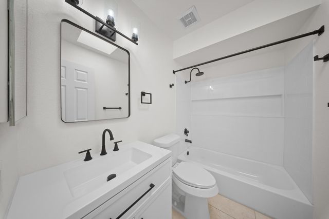 220 N 22nd Place Unit 2029, Mesa, AZ 85213