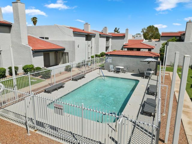 220 N 22nd Place Unit 2029, Mesa, AZ 85213