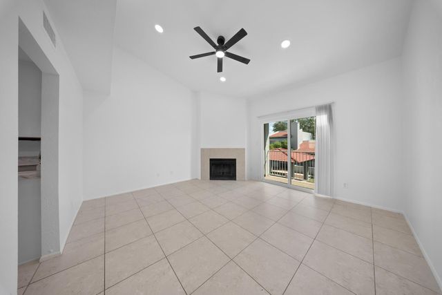 220 N 22nd Place Unit 2029, Mesa, AZ 85213