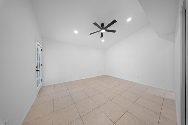 220 N 22nd Place Unit 2029, Mesa, AZ 85213