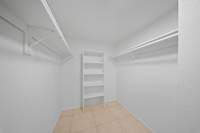 220 N 22nd Place Unit 2029, Mesa, AZ 85213