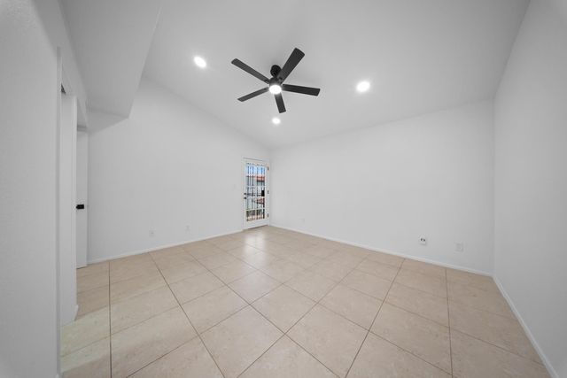 220 N 22nd Place Unit 2029, Mesa, AZ 85213