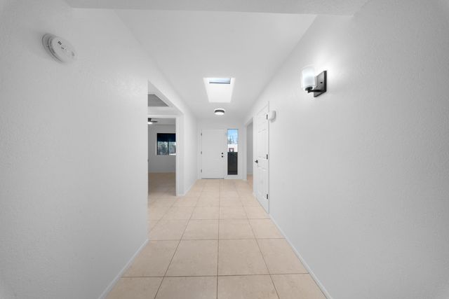 220 N 22nd Place Unit 2029, Mesa, AZ 85213