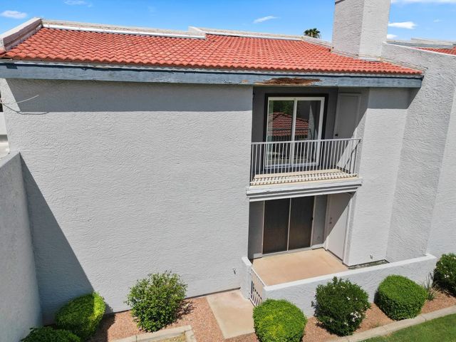 220 N 22nd Place Unit 2029, Mesa, AZ 85213
