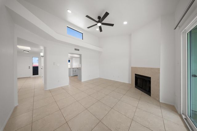 220 N 22nd Place Unit 2029, Mesa, AZ 85213
