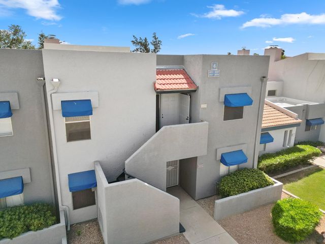 220 N 22nd Place Unit 2029, Mesa, AZ 85213