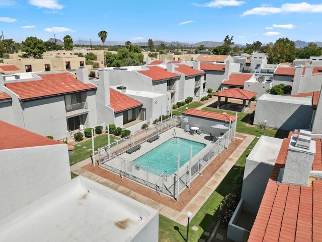 220 N 22nd Place Unit 2029, Mesa, AZ 85213