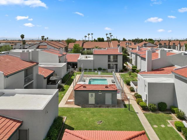 220 N 22nd Place Unit 2029, Mesa, AZ 85213