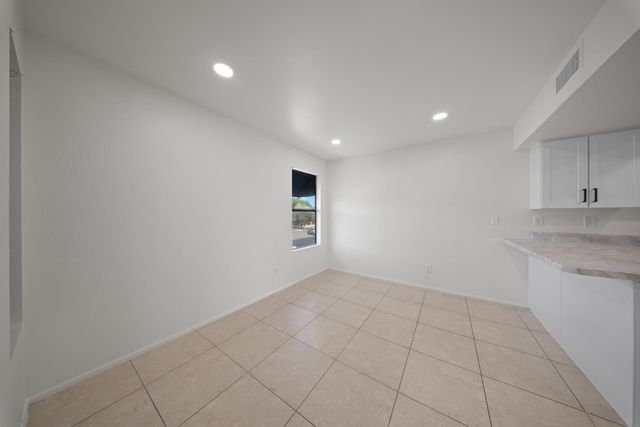 220 N 22nd Place Unit 2029, Mesa, AZ 85213