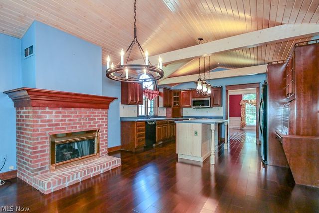 7290 Hunters Trail, Concord Twp, OH 44077
