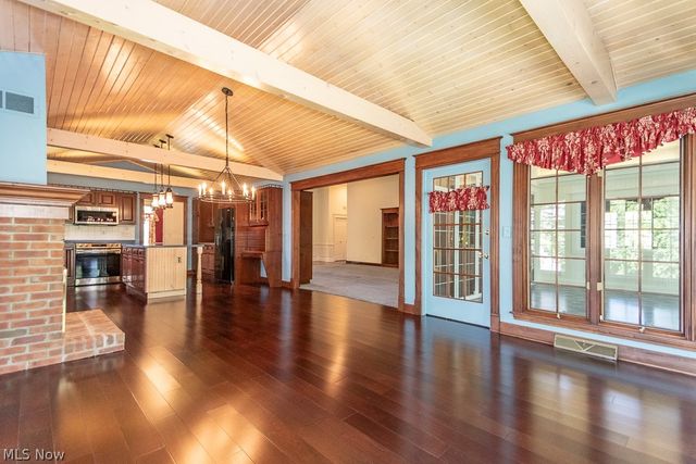 7290 Hunters Trail, Concord Twp, OH 44077
