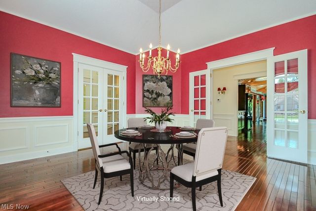 7290 Hunters Trail, Concord Twp, OH 44077