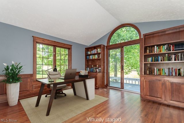 7290 Hunters Trail, Concord Twp, OH 44077