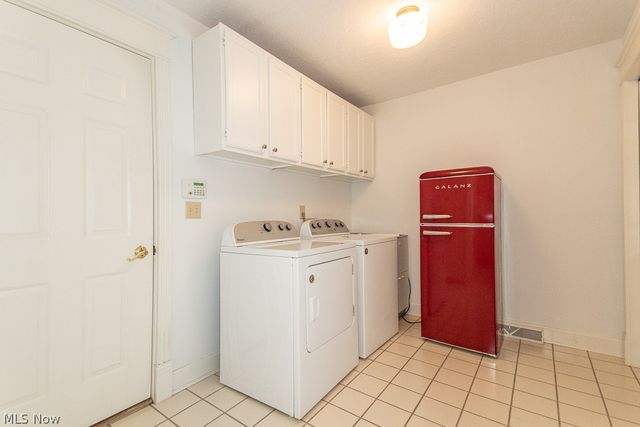 7290 Hunters Trail, Concord Twp, OH 44077