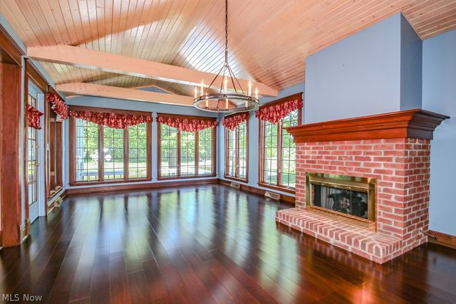 7290 Hunters Trail, Concord Twp, OH 44077