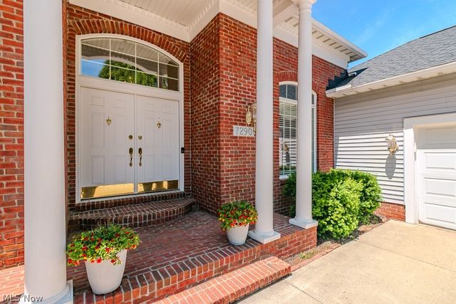 7290 Hunters Trail, Concord Twp, OH 44077