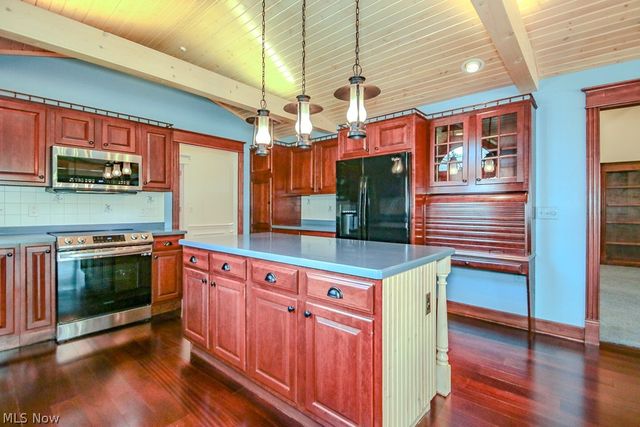 7290 Hunters Trail, Concord Twp, OH 44077