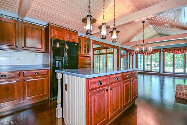 7290 Hunters Trail, Concord Twp, OH 44077