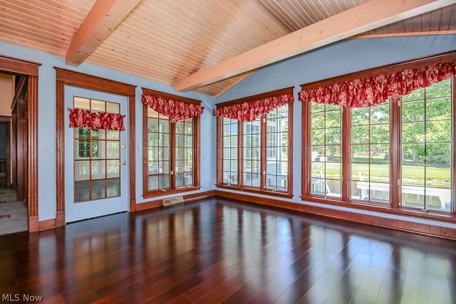 7290 Hunters Trail, Concord Twp, OH 44077