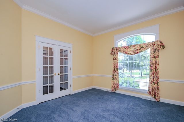 7290 Hunters Trail, Concord Twp, OH 44077