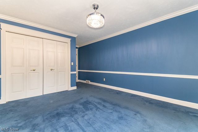 7290 Hunters Trail, Concord Twp, OH 44077