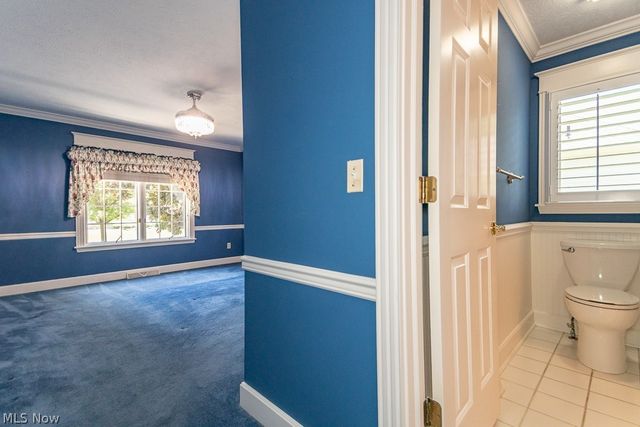 7290 Hunters Trail, Concord Twp, OH 44077