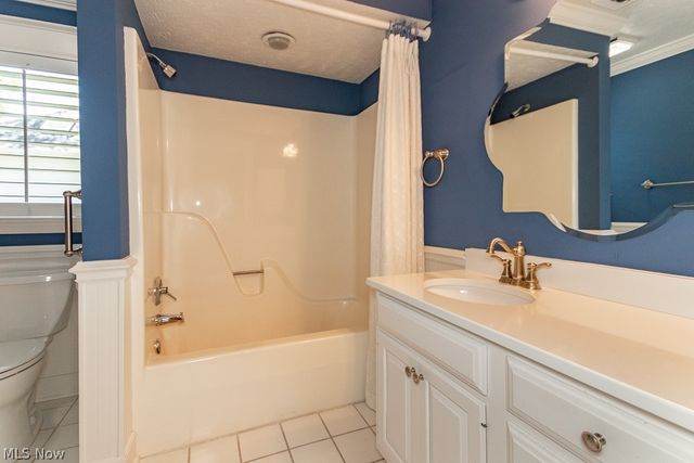 7290 Hunters Trail, Concord Twp, OH 44077