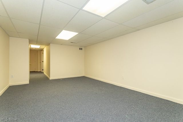 7290 Hunters Trail, Concord Twp, OH 44077