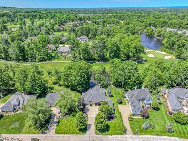 7290 Hunters Trail, Concord Twp, OH 44077