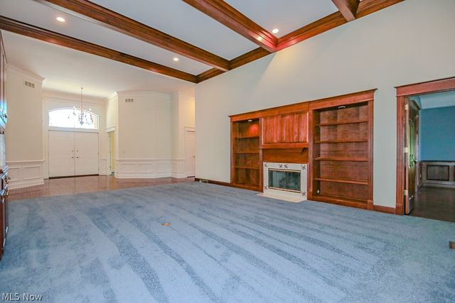 7290 Hunters Trail, Concord Twp, OH 44077