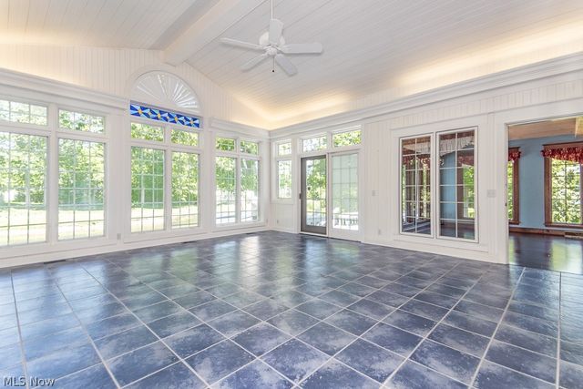 7290 Hunters Trail, Concord Twp, OH 44077