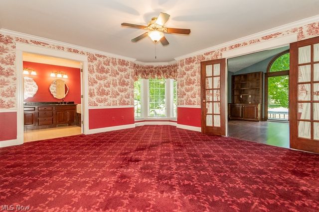 7290 Hunters Trail, Concord Twp, OH 44077