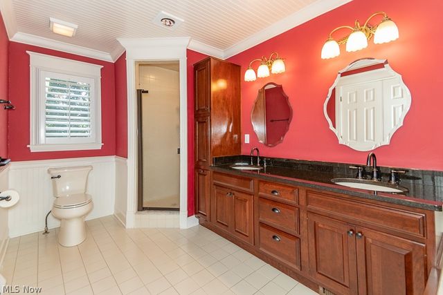7290 Hunters Trail, Concord Twp, OH 44077