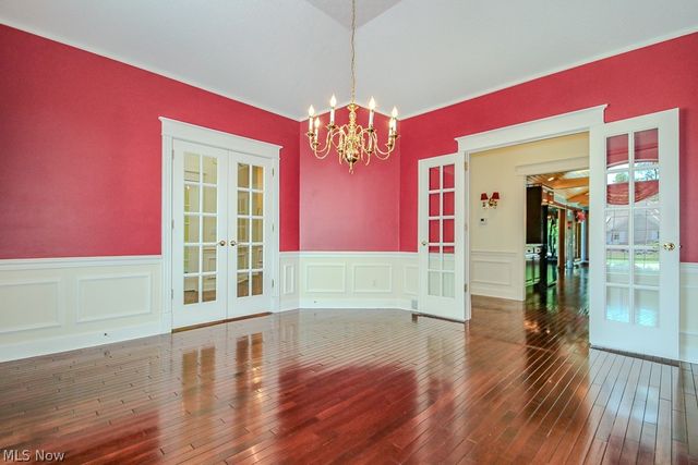 7290 Hunters Trail, Concord Twp, OH 44077