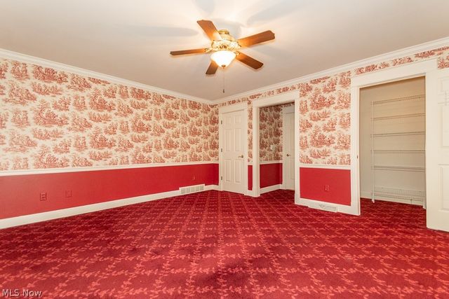 7290 Hunters Trail, Concord Twp, OH 44077