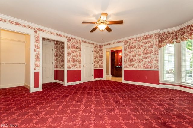 7290 Hunters Trail, Concord Twp, OH 44077