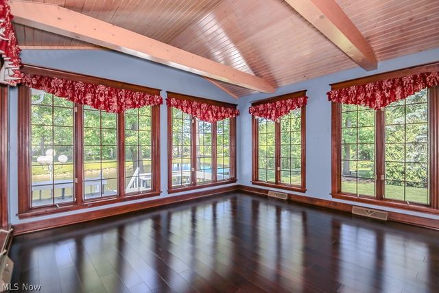 7290 Hunters Trail, Concord Twp, OH 44077