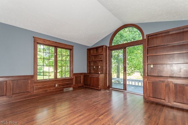 7290 Hunters Trail, Concord Twp, OH 44077