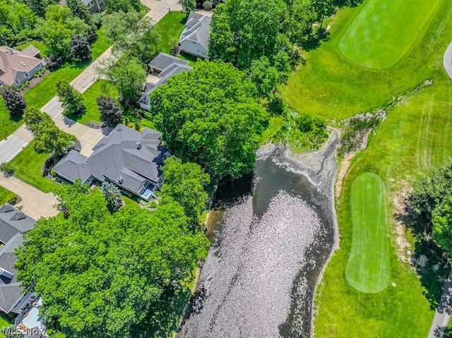 7290 Hunters Trail, Concord Twp, OH 44077