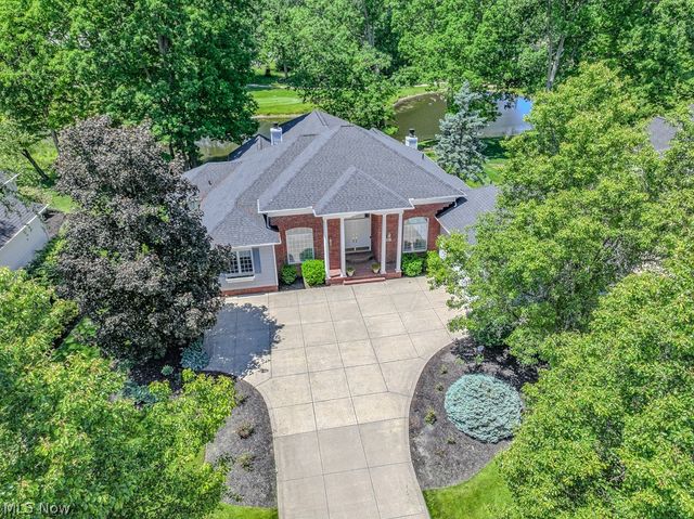 7290 Hunters Trail, Concord Twp, OH 44077